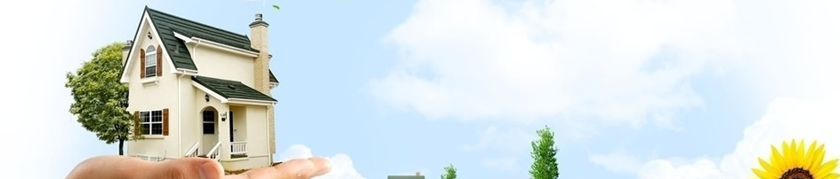 四平佳乐保洁公司